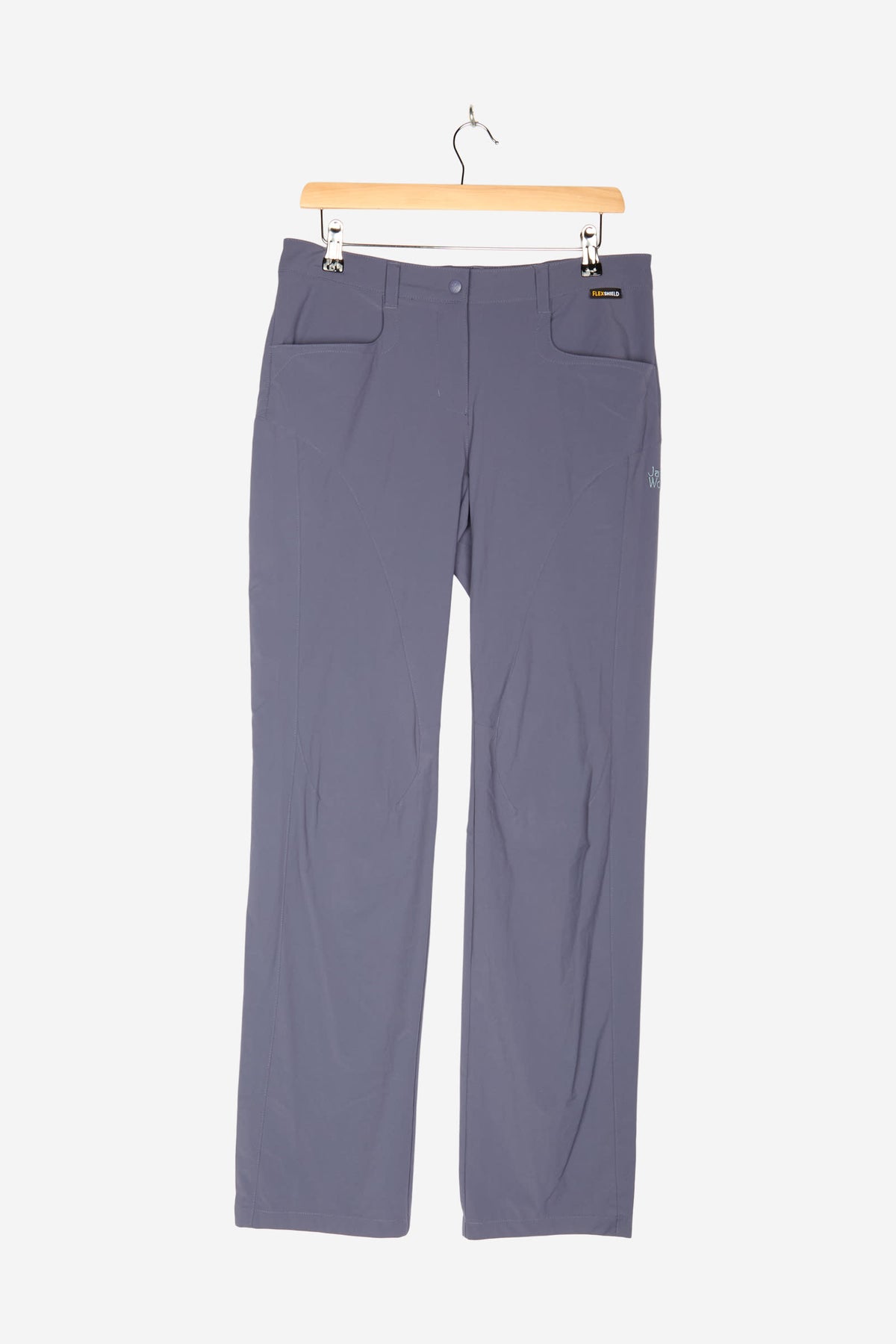 Wanderhose für Damen