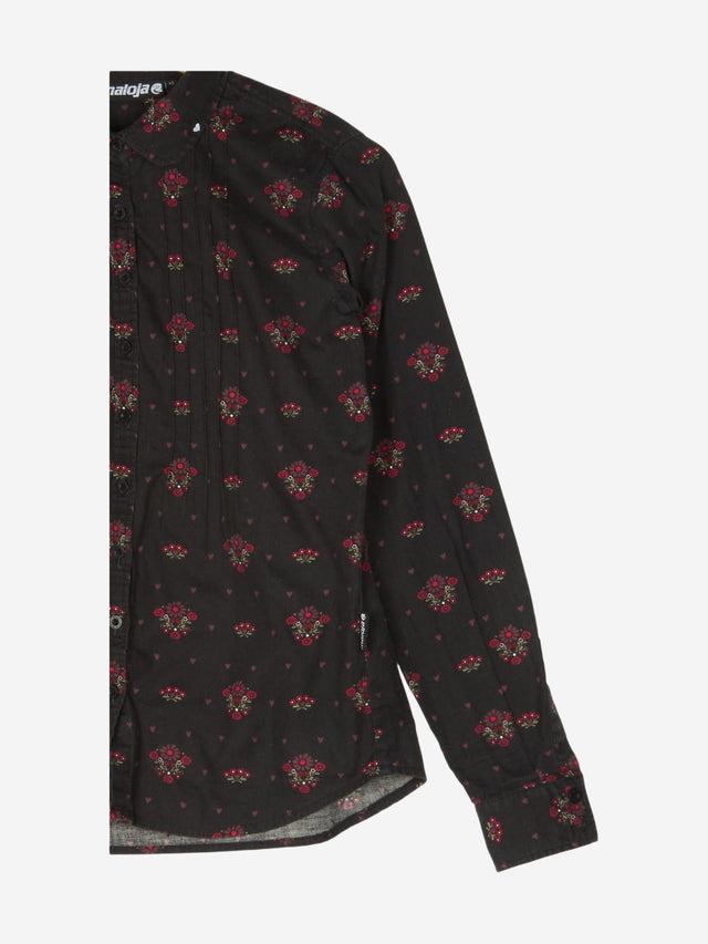 Bluse für Damen