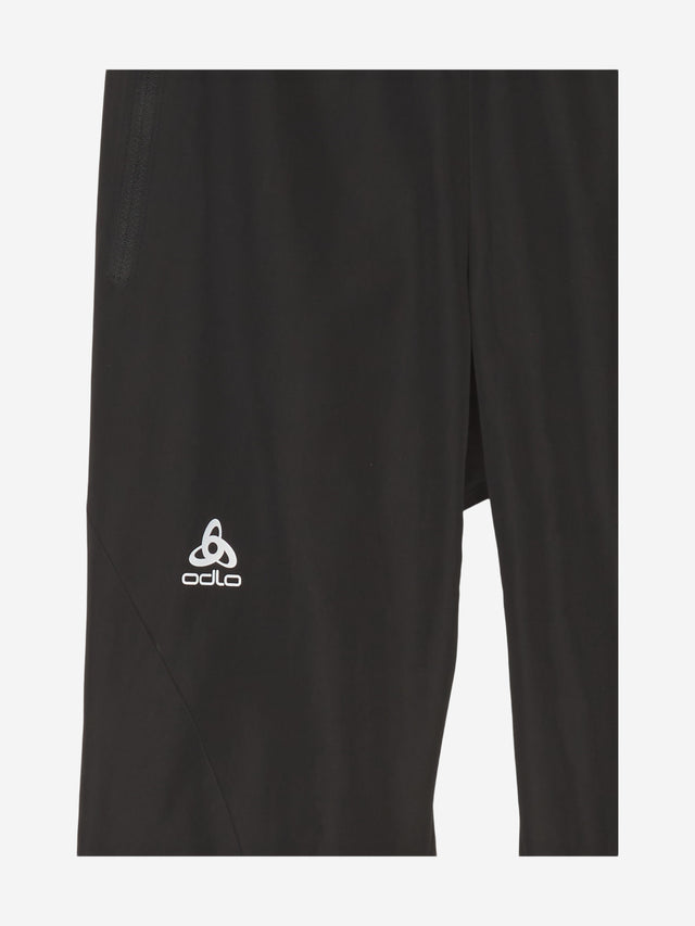 Softshellhose für Damen