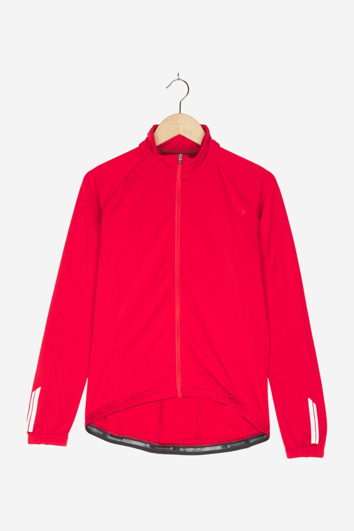 Fahrradjacke für Damen