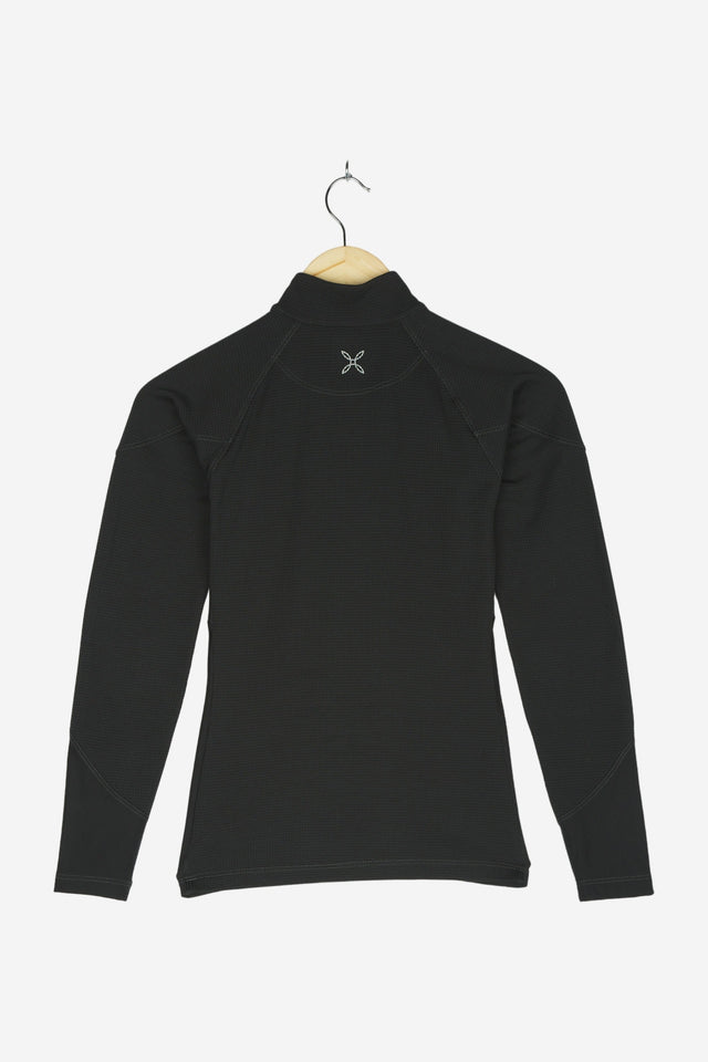 Pullover für Damen