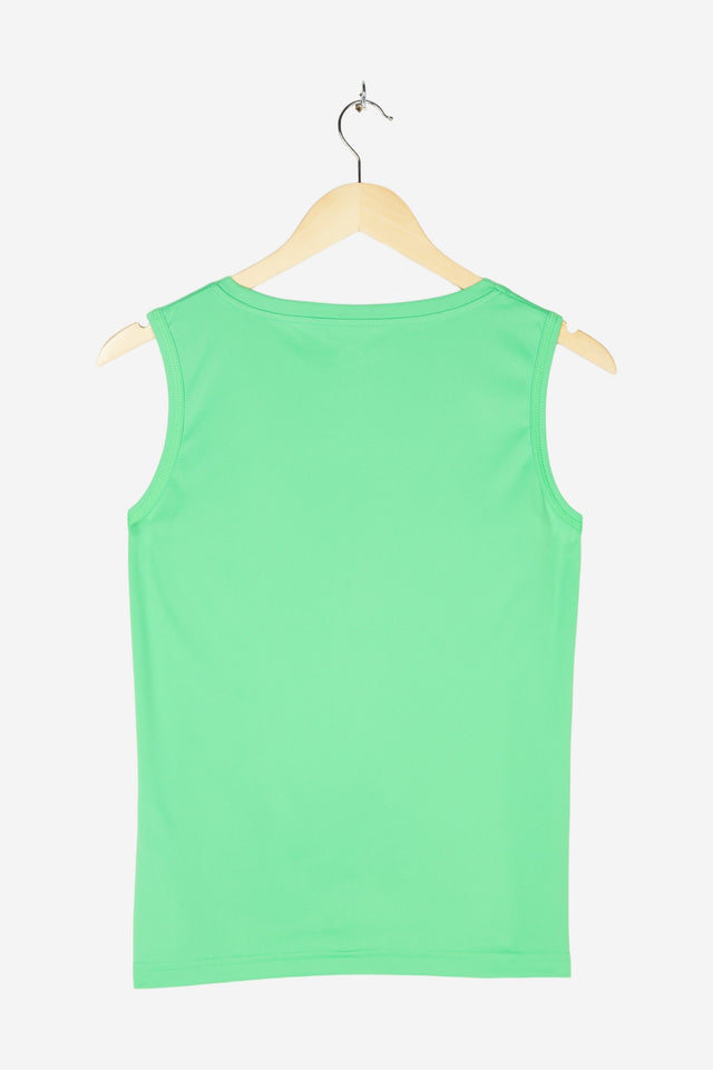 Tanktop für Damen