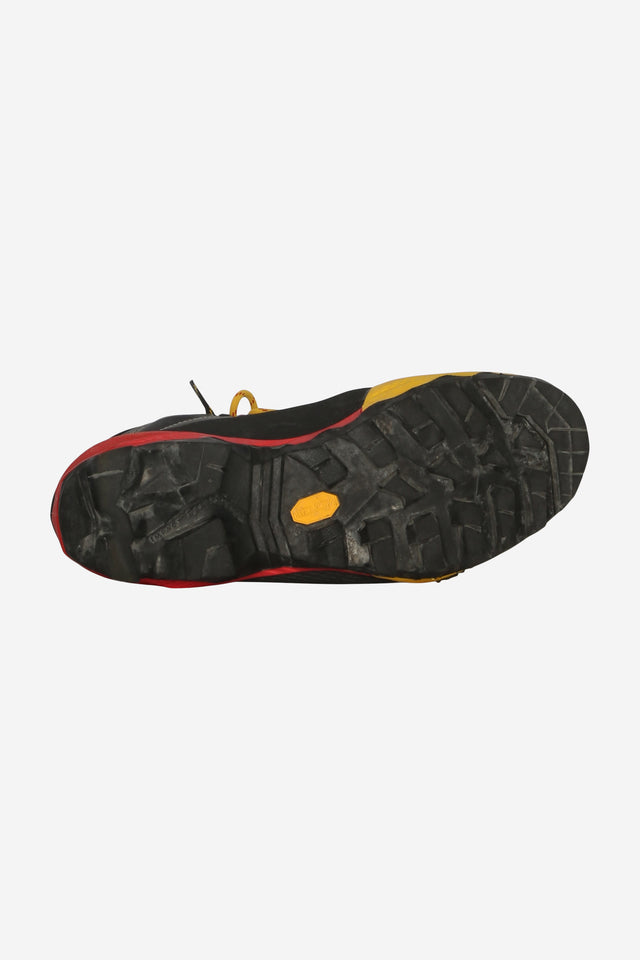 Bergstiefel für Herren