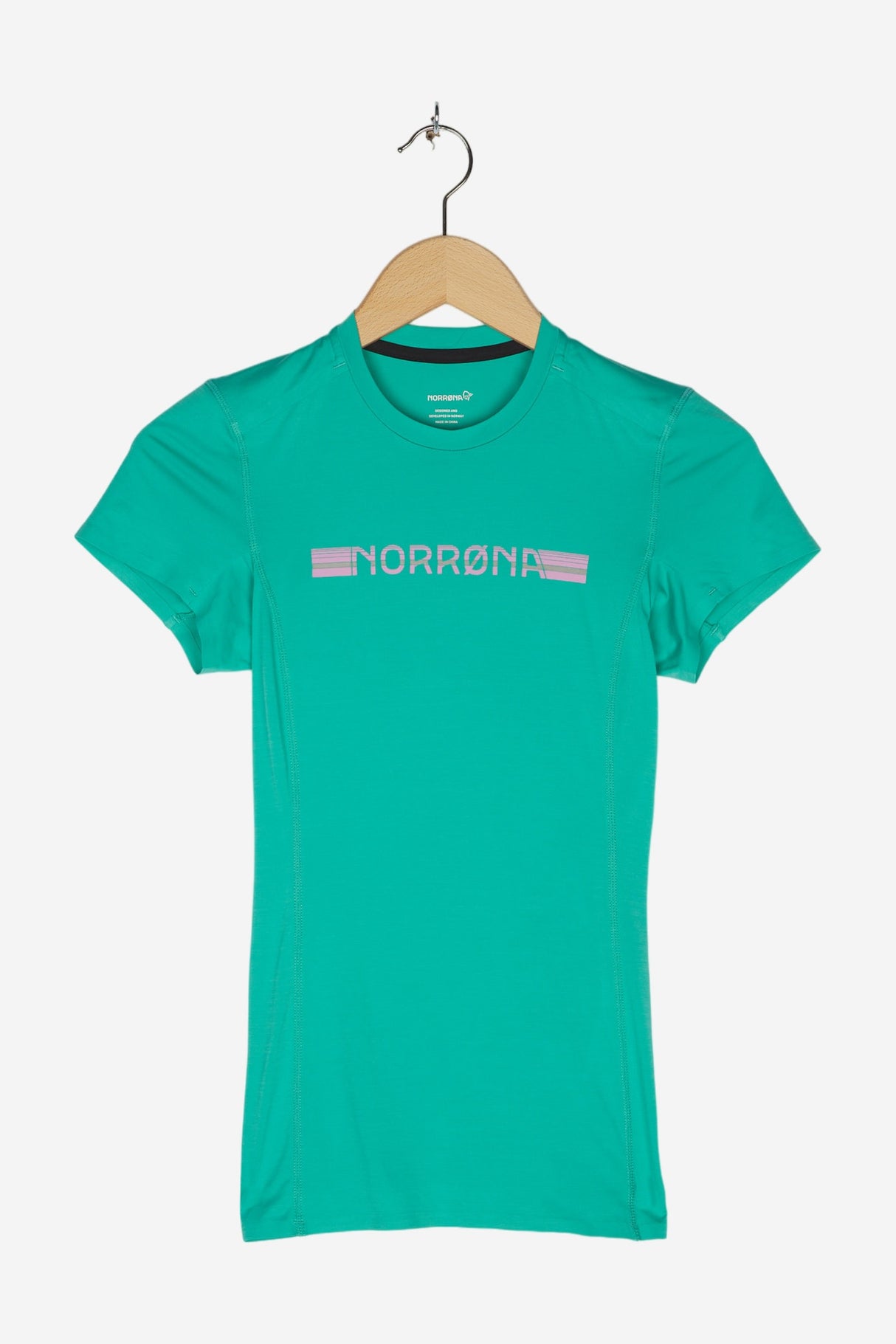 T-Shirt für Damen