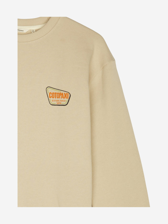 Pullover für Damen