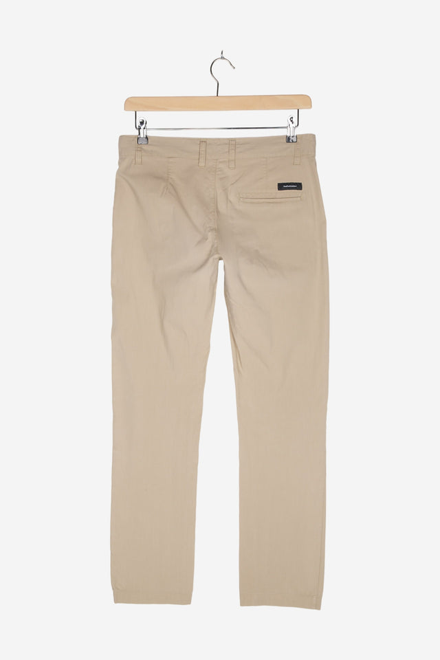 Freizeithose für Damen