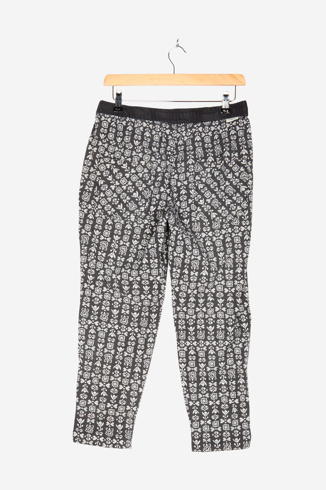 Freizeithose für Damen