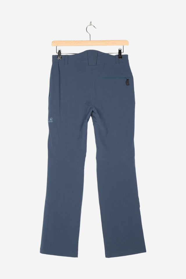 Softshellhose für Damen