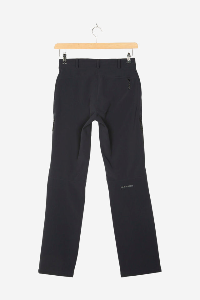 Wanderhose für Damen