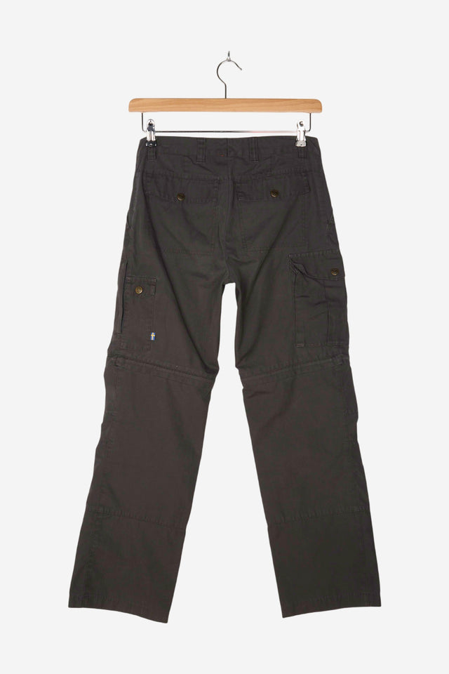 Wanderhose für Damen
