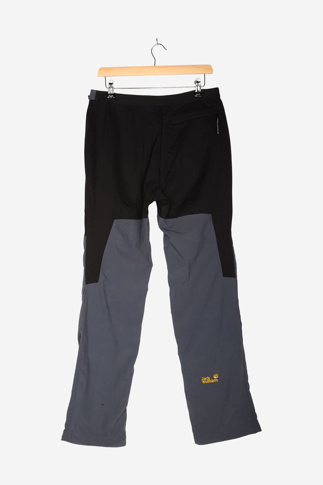 Wanderhose für Damen