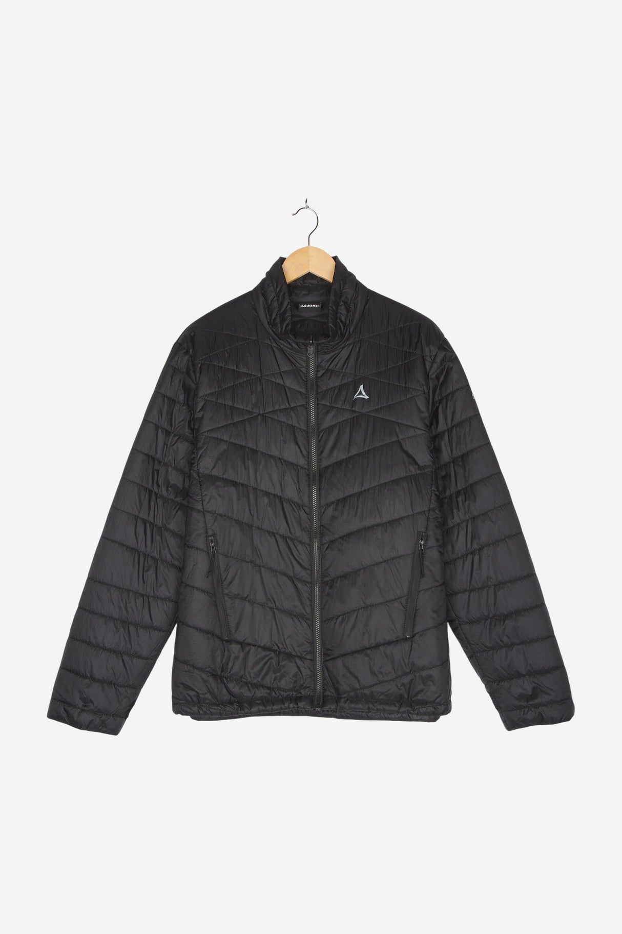 Isolationsjacke für Herren