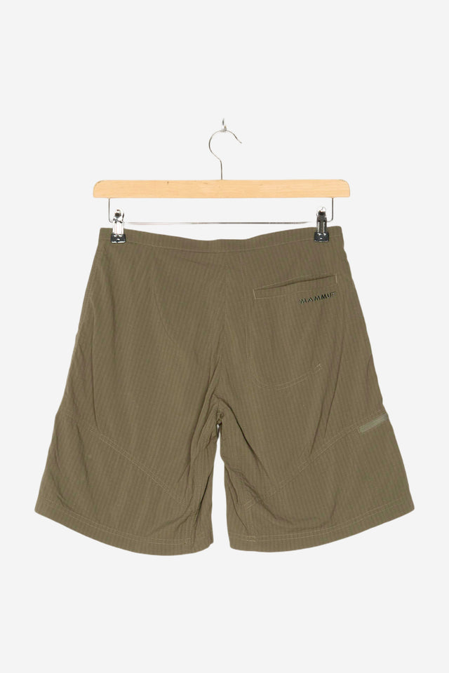 Kurze Hose für Damen