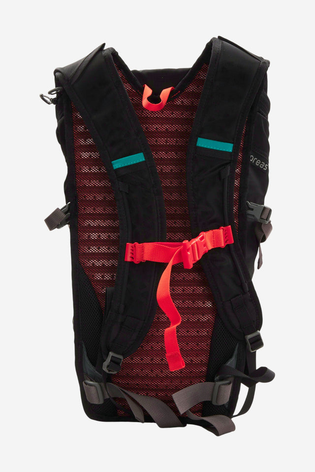 Wanderrucksack für Herren und Damen