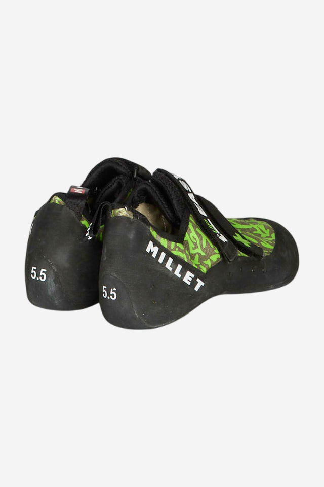 Kletterschuhe für Damen