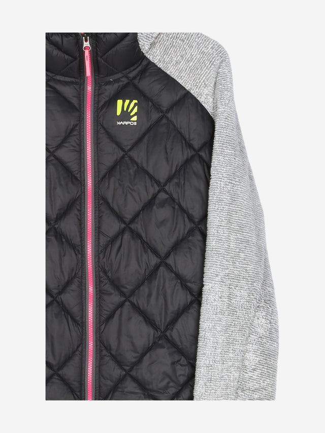 Isolationsjacke für Damen