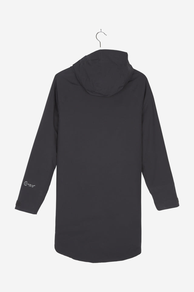 Winterjacke für Damen