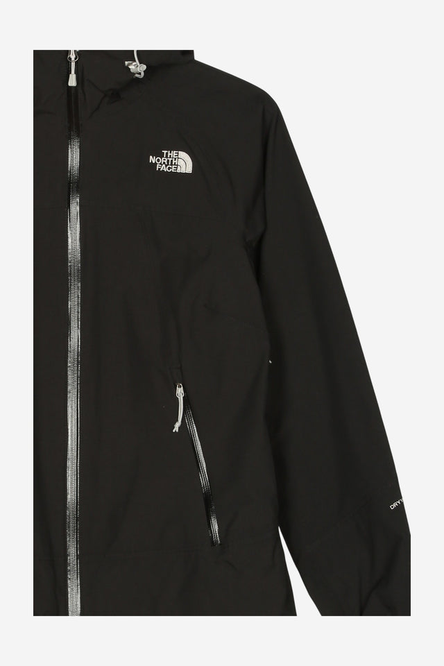 Regenjacke für Damen