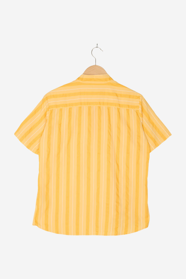 Bluse für Damen