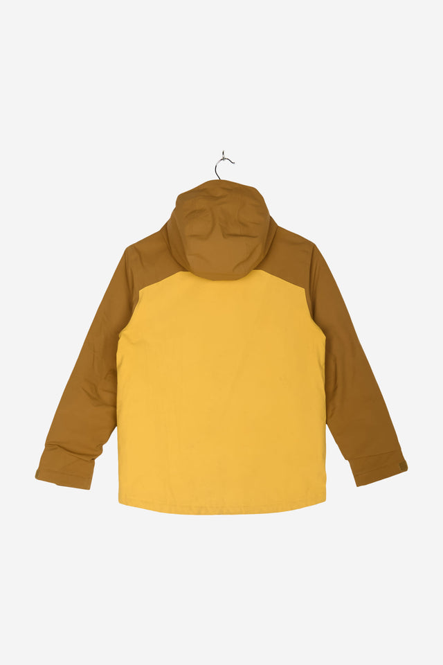 Regenjacke für Damen