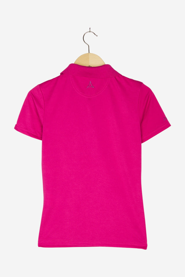 T-Shirt für Damen