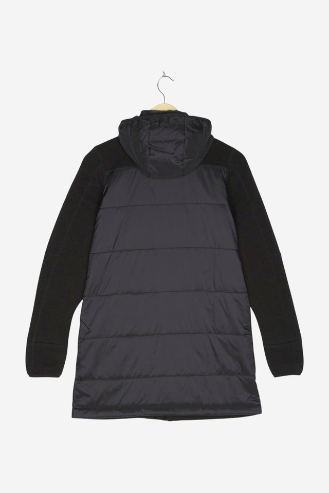Fleecejacke für Damen