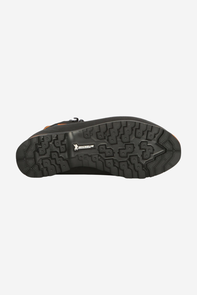 Bergstiefel für Herren