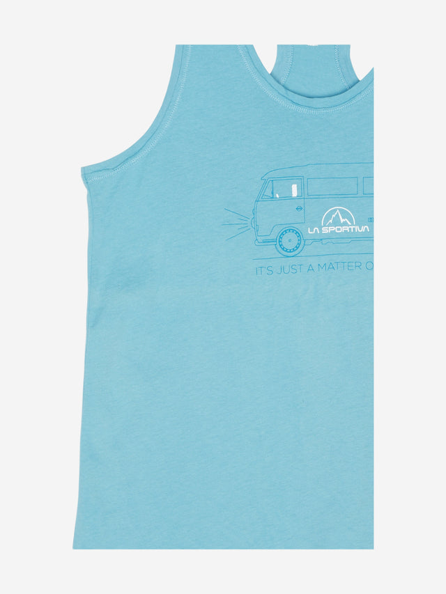 Tanktop für Damen
