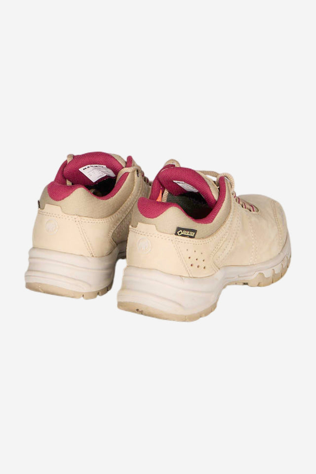 Freizeitschuhe für Damen