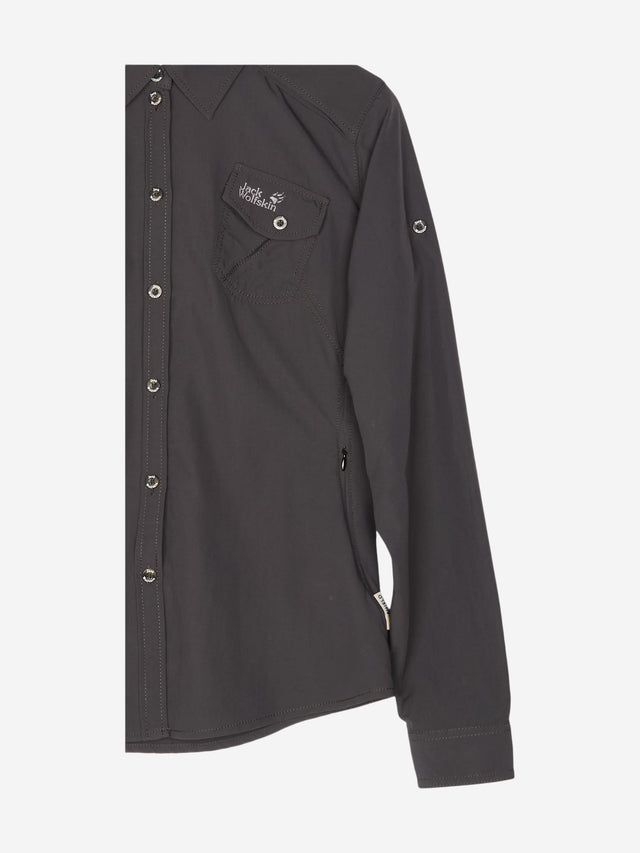 Bluse für Damen