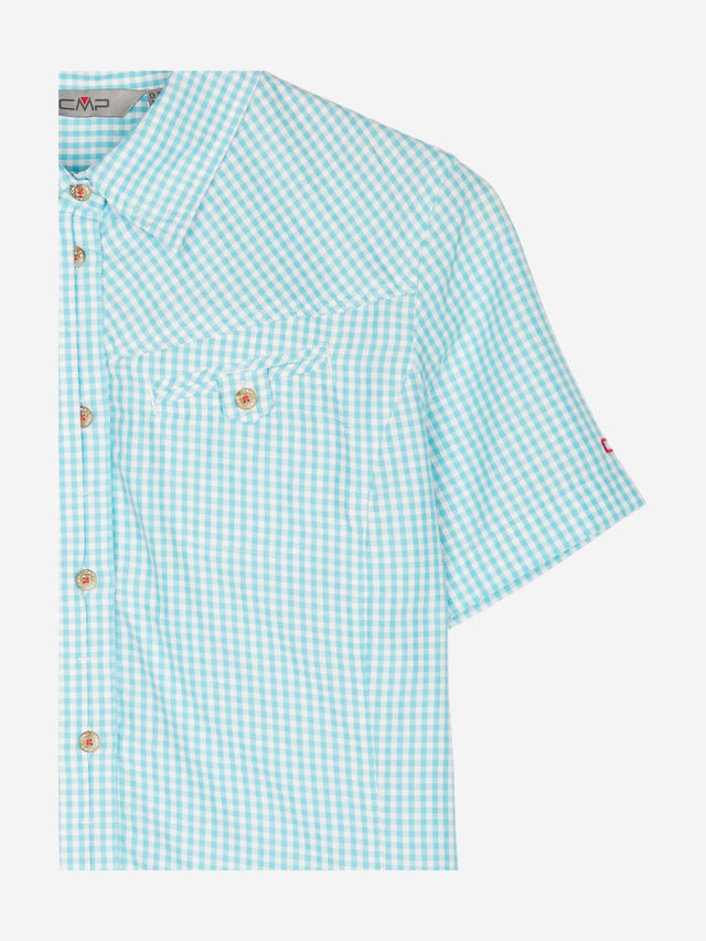 Bluse für Damen