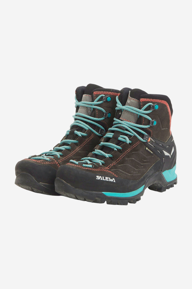 Wanderschuhe für Damen