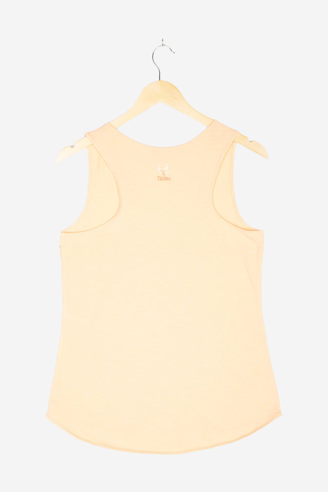 Tanktop für Damen