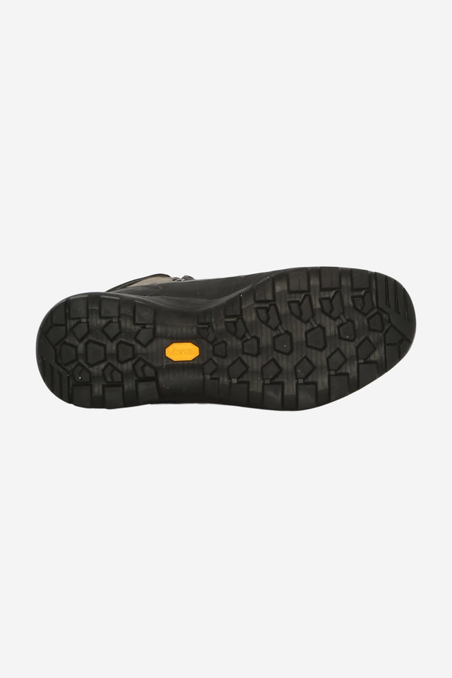 Wanderschuhe für Herren