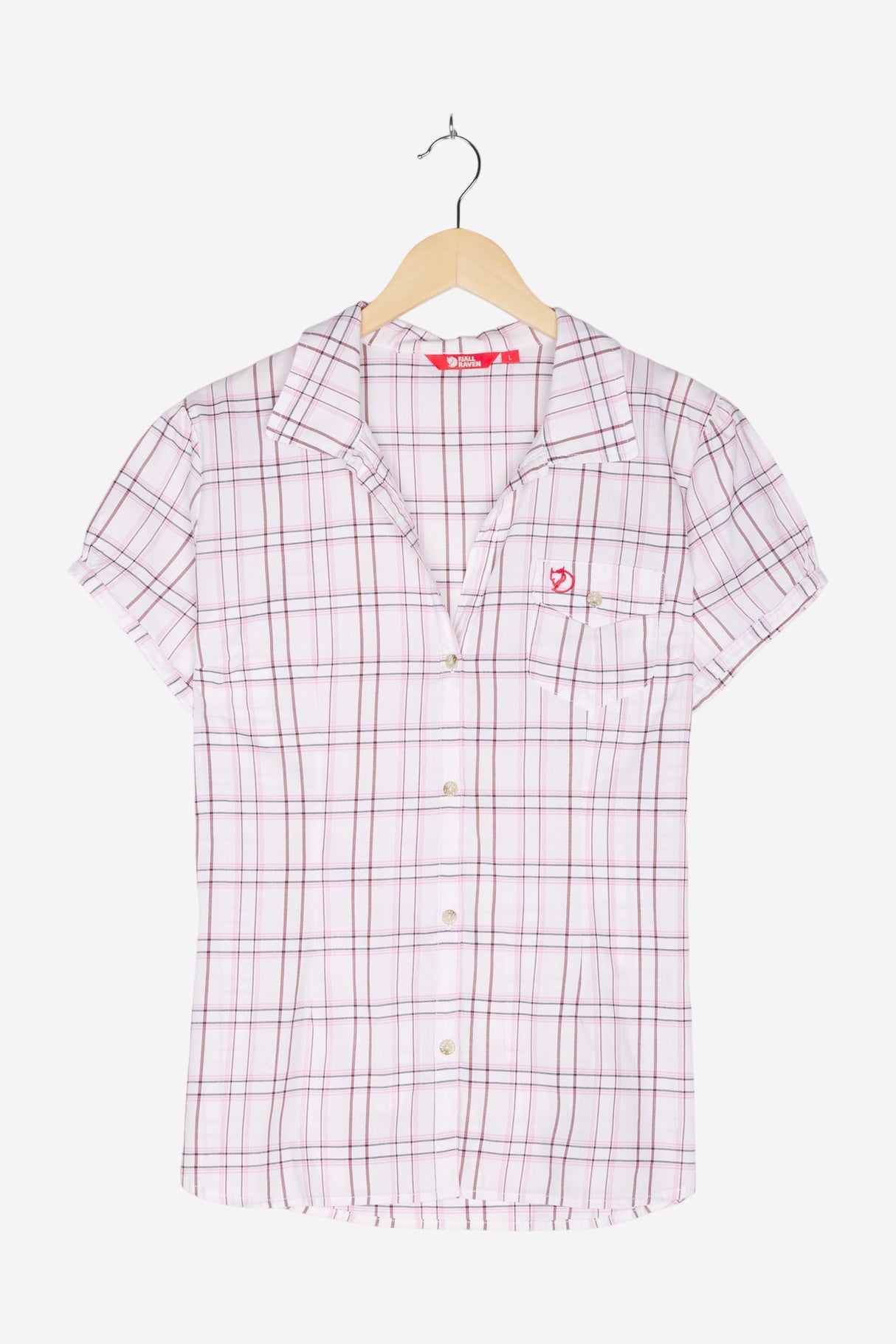 Bluse für Damen
