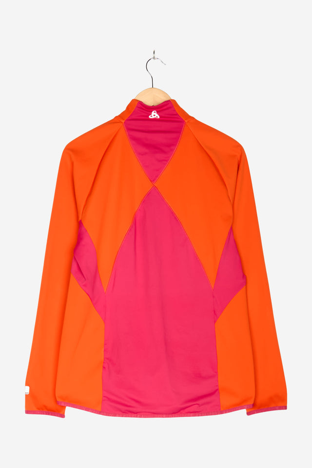 Softshelljacke für Damen