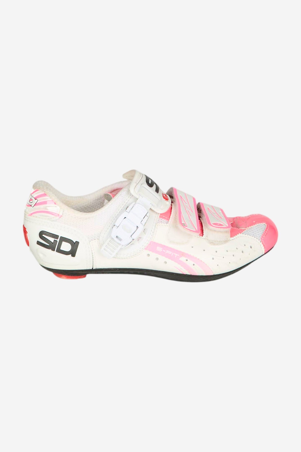 Fahrradschuhe für Damen