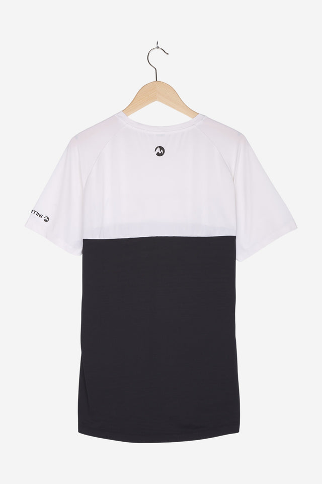 T-Shirt für Herren