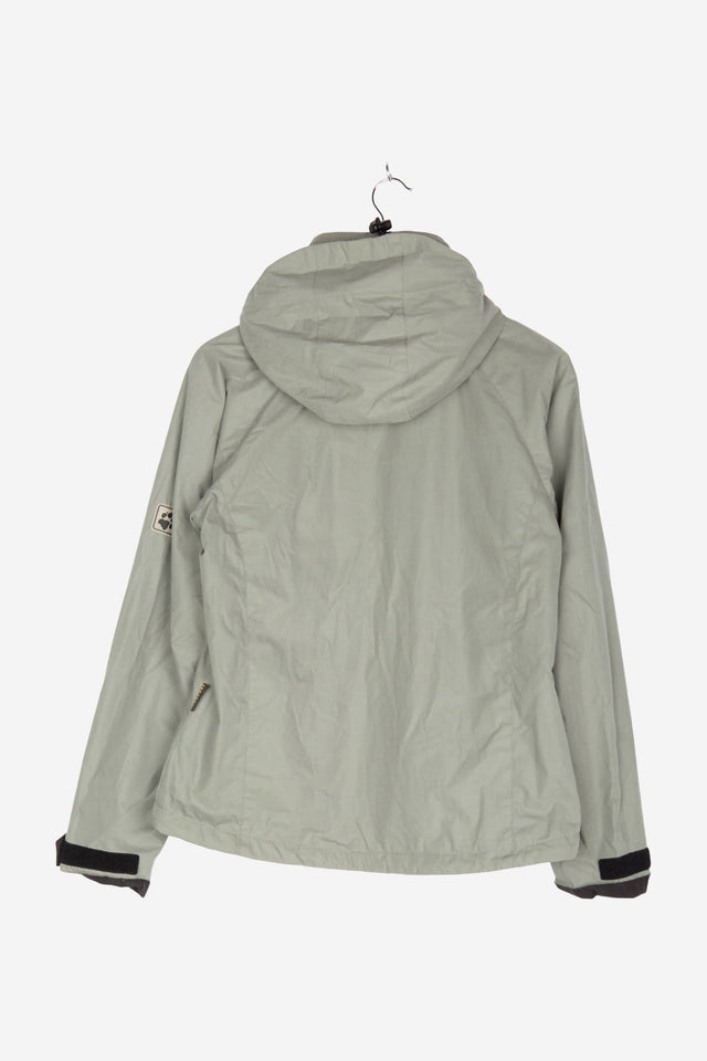 Regenjacke für Damen