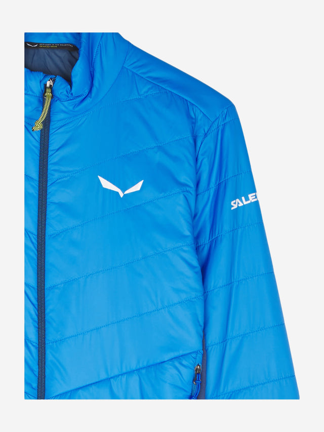 Isolationsjacke für Herren