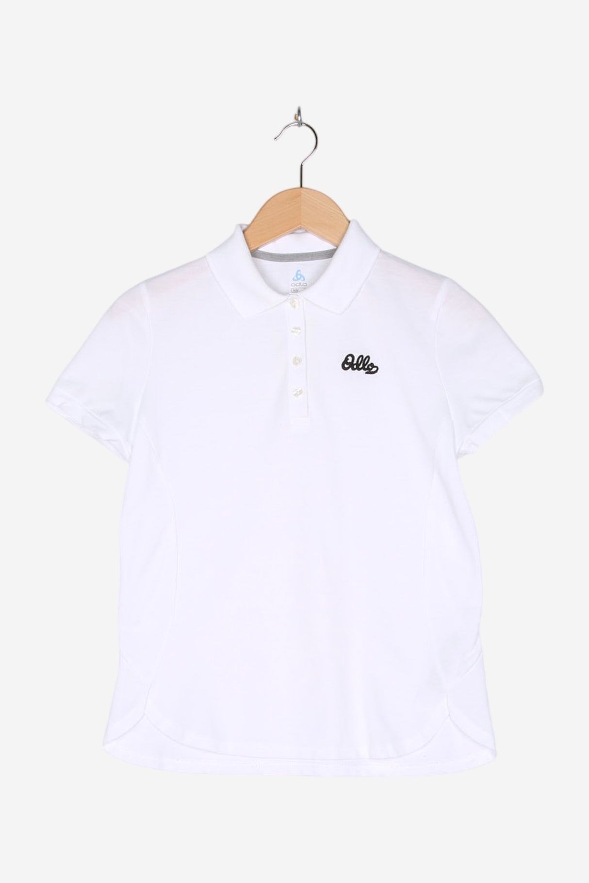 T-Shirt für Damen