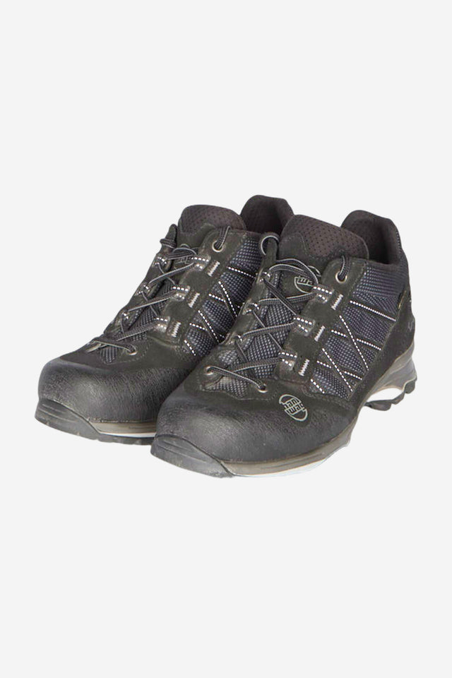 Wanderschuhe für Damen