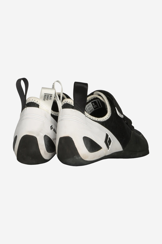 Kletterschuhe für Damen