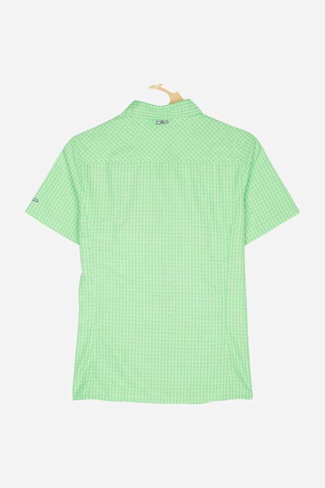 Bluse für Damen