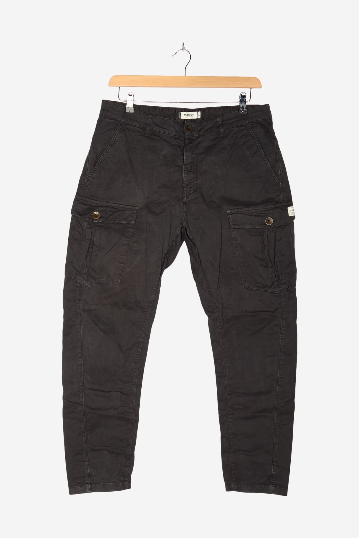 Freizeithose für Herren