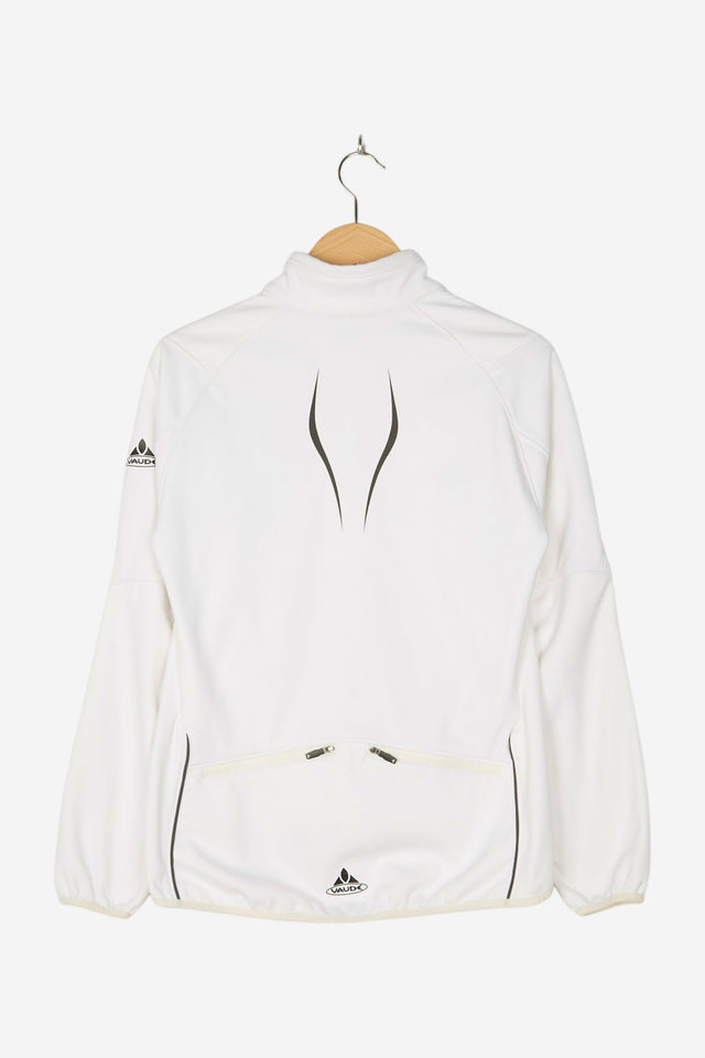 Softshelljacke für Damen