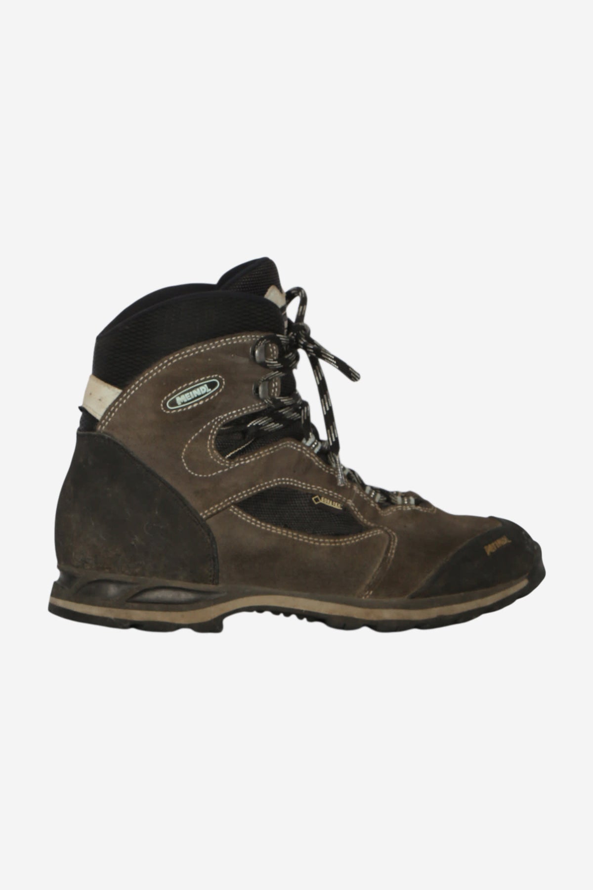 Wanderschuhe für Damen