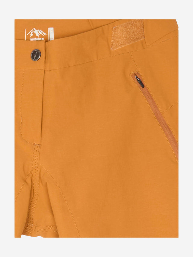 Kurze Hose für Damen