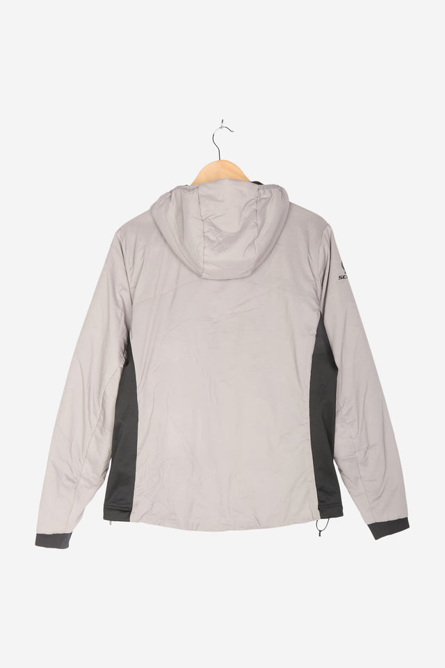 Freizeitjacke für Herren