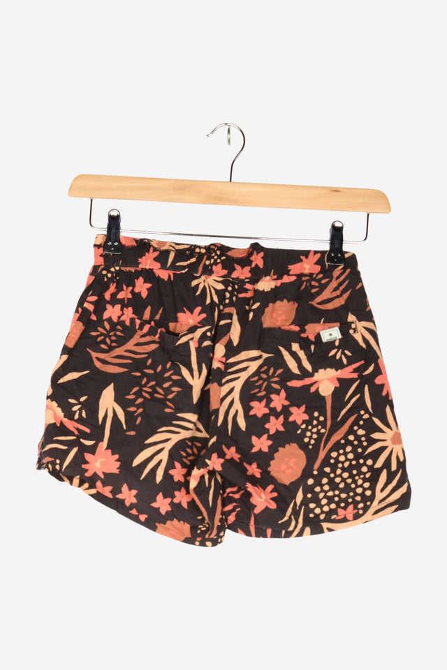 Kurze Hose für Damen